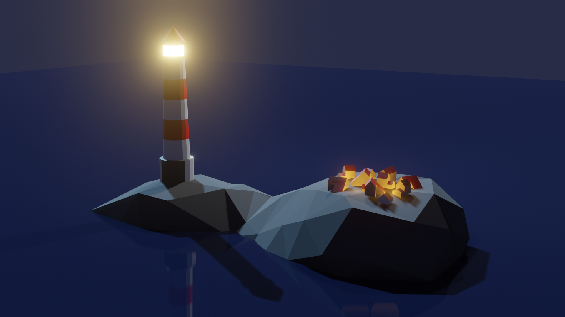 Lighthouse Image 3