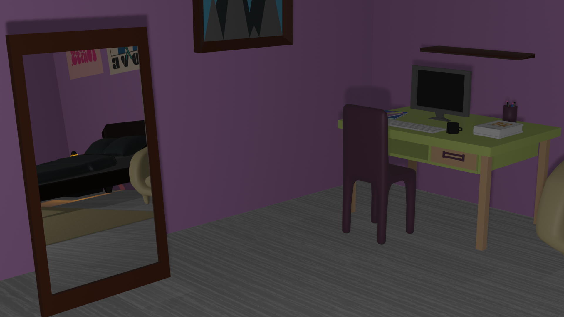 Room Design Image 6